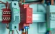 Shelly Pro 1PM DIN Rail Smart Switch with Power Measurement, 1 Channel, Wi-Fi/LAN, 16 A