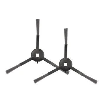 Replacement Side Brushes Mova RSB13  MOVA M1 2-Pack