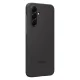 Samsung Case A56 Silicone Black