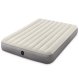 Intex 64103 divvietīgs piepūšamais matracis 203x152 cm