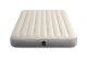 Intex 64103 Queen Size Inflatable Air Mattress with Velour Top 203x152 cm