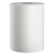ProfiSauber MAX 250 Nonwoven Industrial Cleaning Cloth Roll, 250 Sheets