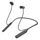 Wireless Sport Headphones Havit E529BT Black 14h Playback