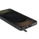 AmazingThing Minimal Mag Lens Case for Samsung Galaxy S26 Ultra - Black