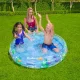 Bestway 51004 Inflatable Kids Pool 152x30 cm