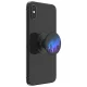 Popsockets 2 Aurora Woods Holder and Phone Stand