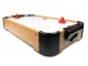 Neo-Sport Air Hockey Game Table NS-426
