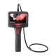 Uni-T UT663B Industrial Borescope Inspection Camera 5.0\"