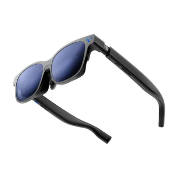 VITURE XR Beast Smart XR Glasses (Size L)