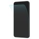 Samsung Galaxy S22 Ultra 5G (SM-S908) Spigen Neo Flex Hydrogel Screen Protector 2 pcs.