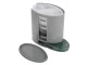 Weekly Medicine Container Organiser