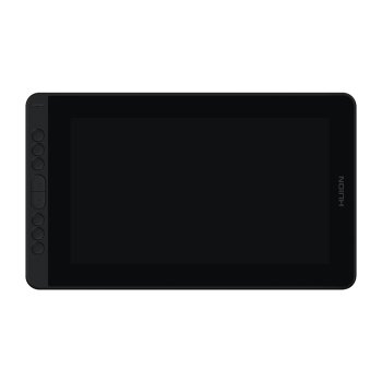 Grafiskā planšete Huion Kamvas 12 GS1161 11.6" FHD