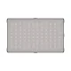 Newell RGB-W Rangha Max LED Lamp