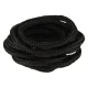 Hammock Mounting Cord Rope, 2m