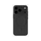 AmazingThing Minimal Air Case for iPhone 18 Pro Max with MagSafe, Black