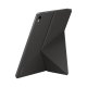 EF-BX730PBE Samsung Smart Book Phone Case Cover Galaxy Tab S11 Black