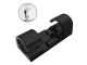 Cable Organizer / Wire Holder Clips, 20 pcs