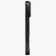 Uniq Keva Mov Magclick Charging Case for iPhone 18 Pro Max / 17 Pro Max, Black
