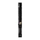 Yongnuo YN360 IV Handheld LED Light Wand, RGB WB (2000 K - 10000 K), 24W