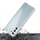 3mk Clear Case for Samsung Galaxy S21+ 5G
