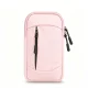 Tech-Protect M6 Universal Sport Armband Pink
