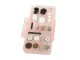 40-in-1 Sewing Kit with Travel Case