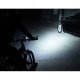 Led Velosipēdu Gaisma Ar Skaitītāju 23680 | Bicycle Light With Counter