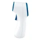 Berdsen BD-100 Non-Contact Infrared Thermometer