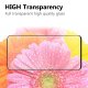 Xiaomi Mi 10 / Mi 10 Pro 3D Full Covering Tempered Glass Screen Protector | Защитное стекло на...