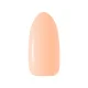 Ocho Nails Rainbow R02 Gel Polish, 5 g