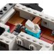 LEGO Architecture 21063 Neuschwanstein Castle