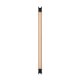 Nanlite PavoTube II 15C 2Kit Colour Effect Light