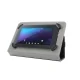TFO Universal Tablet Case 9-11\" Unicorn