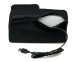 Liels Enter Taustiņš Antistress Spilvens USB | Big Key Button Stress Relief Pillow