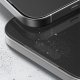AmazingThing Titan Vision 7 Privacy Glass for iPhone 17 Pro Max