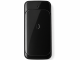 Wireless Doorbell, 300m Range, LED, Waterproof, Black