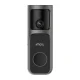 IMOU Doorbell 3 Kit Wireless Video Doorbell DB-3EP-4M0W/DS3