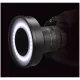 Kaiser KR 90 3250 LED Ring Light