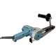 Makita 9031 Belt Sander 550W (30 x 533 mm)