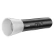 Ulanzi LM07 LED Light