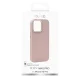 Puro iPhone 15 Pro Case Icon Mag Pro MagSafe, Pink