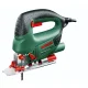 Bosch PST 800 PEL Corded Jigsaw, 530 W