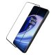 Nillkin CP+PRO Tempered Glass for OnePlus Ace, Black