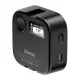 Ulanzi U60 LED Lamp - RGB, WB (2500 K - 9000 K)