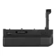 Newell BP-RP Battery Grip for Canon EOS RP