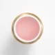 Ocho Nails Builder Nail Gel Beige, 30 g
