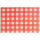 Kids Picnic Basket with Play Food, Fast Food Pizza and Burger