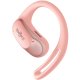 Shokz OpenFit Air Open-Ear Wireless Headphones Pink