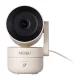 MOES WCM-P52P 4MP Wi-Fi PTZ IP Camera