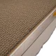 Cat Scratcher Sofa Purlov 24285
